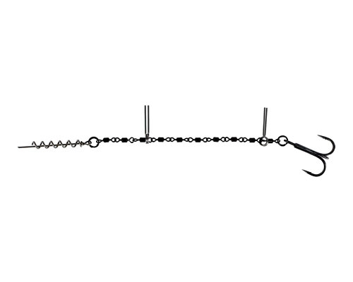 Westin Add-It Jointed Stinger HD 40 kg