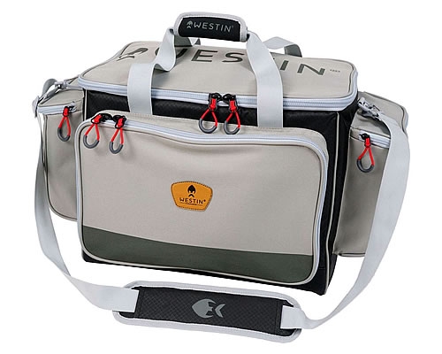 Westin W3 Accessory Bag L