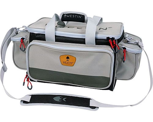 Westin W3 Lure Loader S (4 Boxes)