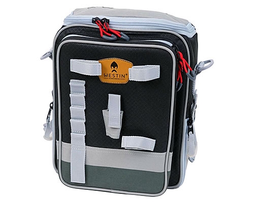 Westin W3 Street Bag Pro (3 Boxes)