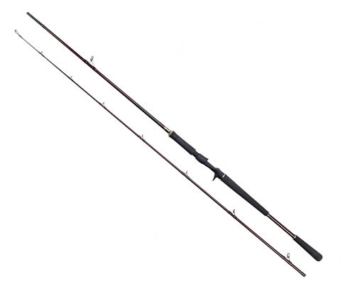 Westin W6 Powercast-T 2.33 m XXH / 40-130 g