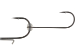 Westin Trailer Hooks