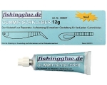 Gummifischkleber 12 g