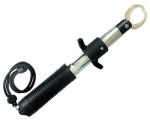 Fish Grip 29 cm inkl. Waage