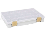 Westin W3 Tackle Box M