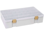 Westin W3 Tackle Box XXL