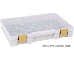 Westin W3 Rig Box