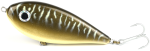 Siek Jerkbait Glapa 16cm sinking