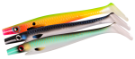 CWC Giant Pig Shad 26cm