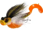 Westin Pike Teezer 30cm | Ready to Fish