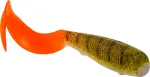 Westin Pike Teezer Sparebody 25cm