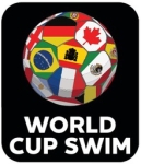 Westin Swim Glidebait 12cm suspending | Worldcup Edition