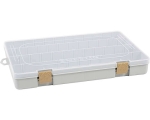 Westin W3 Tackle Box XL
