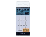 BKK Spear-21 Gr. 1 6 St.