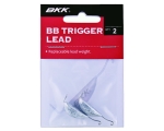 BKK BB Trigger Lead