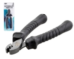 Camo Lures 6-Punkt Klemmhülsenzange