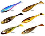Gator Gum 22 cm