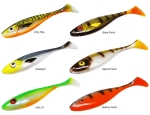 Gator Gum 22 cm