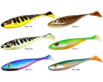 Gator Gum 27 cm