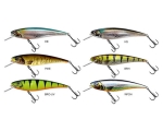 Hybrida B3 20 cm Crankbait