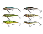 Hybrida B3 20 cm Twitchbait