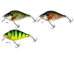 Hybrida K1 9 cm Crankbait