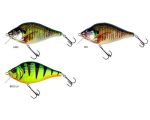 Hybrida K1 9 cm Twitchbait