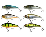 Hybrida U1 9 cm Twitchbait