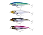 Hybrida W1 Stickbait 12 cm Tropic Edition