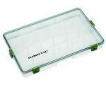 Kinetic Waterproof Performance Box 300