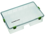 Kinetic Waterproof Performance Box 400