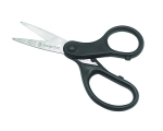 Kinetic Schnurschere 13 cm