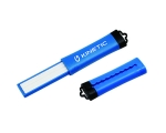 Kinetic Ceramic Blade Hook Sharpener 8 cm