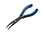 Kinetic Spezial Anglerzange 22 cm