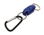 Kinetic Magnet-Kescherclip