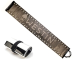 Westin Pro Measure Mat Large 140 x 25 cm