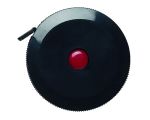 Kinetic Measure Tape