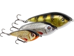 Westin Swim Glidebait 10cm Sinking