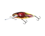 Salmo Perch 8 cm DR