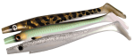 CWC Pig Shad Jr 20cm