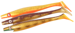 CWC Pig Shad Nano 15cm