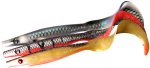 CWC Pig Tail Junior 23cm 2er Packung
