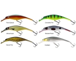 Westin Platypus 22 cm Low Floating
