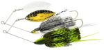 Westin Mostervibe Willow V2 65g