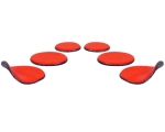 Strike Pro Power Dots