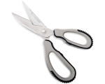 Rapala Fish & Game Shears 23 cm