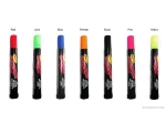 Spike-It Marker