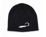 Svartzonker Beanie