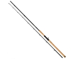 Abu Garcia Svartzonker Cast 2.13 m / 40-140 g