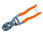 Svartzonker Power Cutter 21 cm